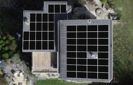 Designerbericht_EFH_Magden_Solaranlage von ENPRO Energiearchitekten AG Brugg Aargau